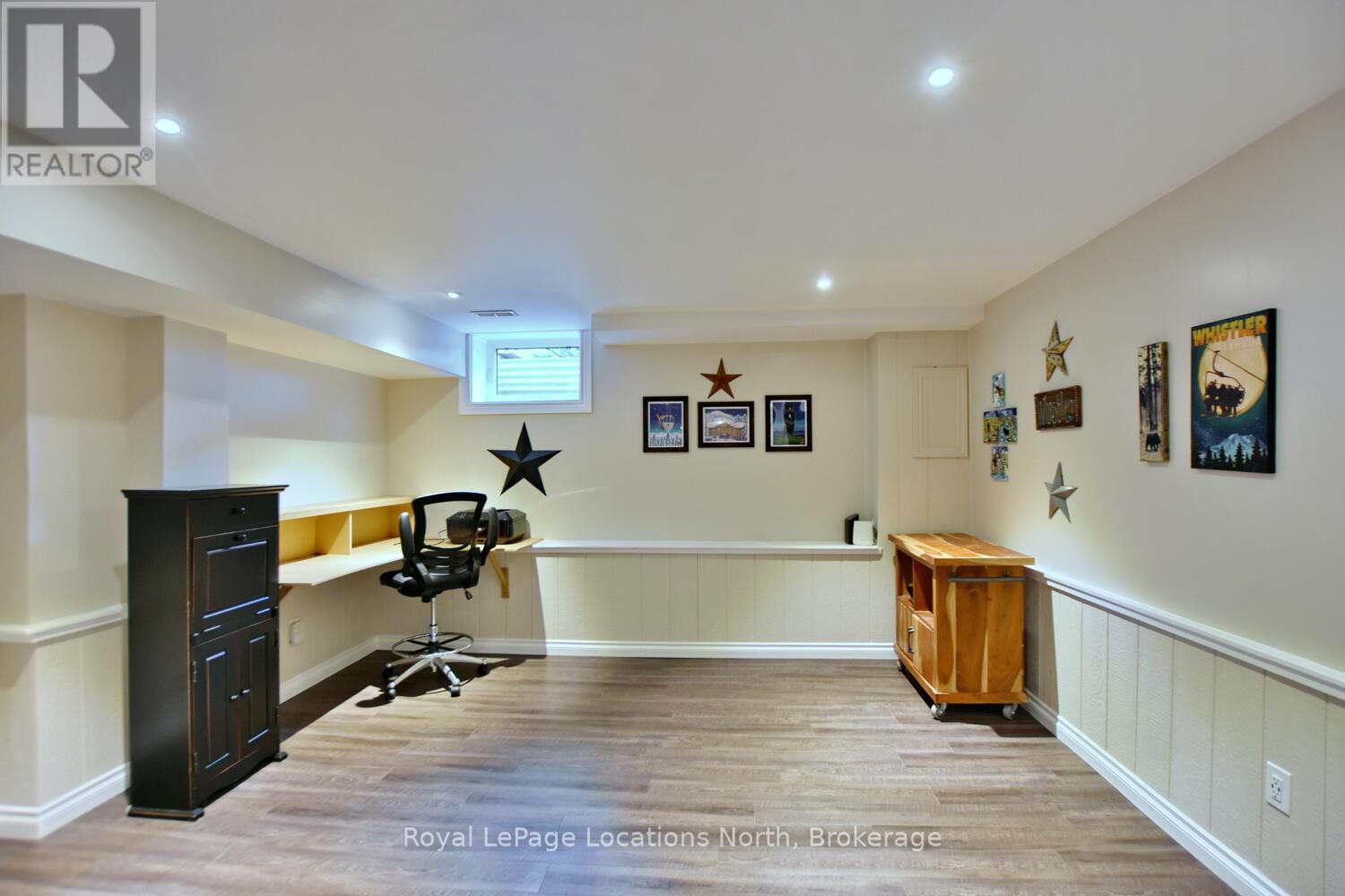 25 - 104 Kellie's Way, Blue Mountains, Ontario  L9Y 0L5 - Photo 32 - X11883883