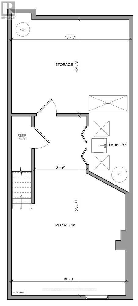 25 - 104 Kellie's Way, Blue Mountains, Ontario  L9Y 0L5 - Photo 34 - X11883883