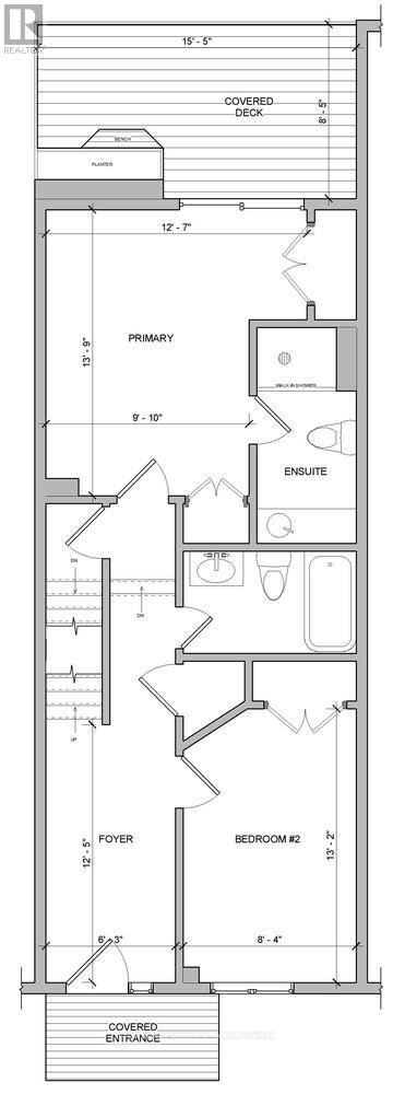 25 - 104 Kellie's Way, Blue Mountains, Ontario  L9Y 0L5 - Photo 35 - X11883883