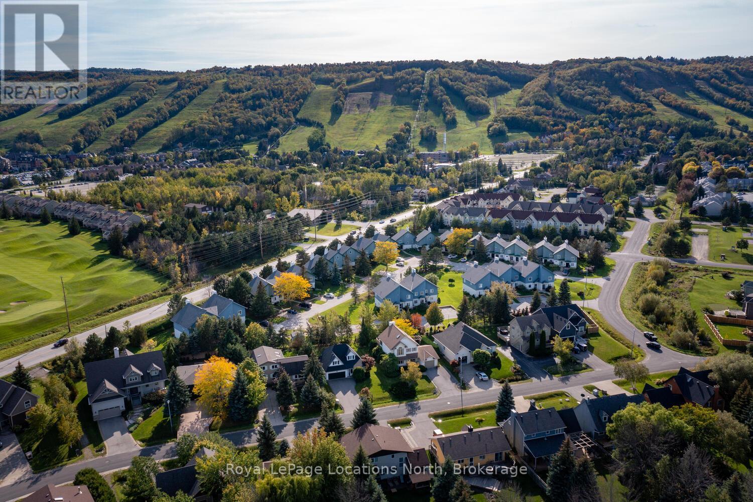 25 - 104 Kellie's Way, Blue Mountains, Ontario  L9Y 0L5 - Photo 37 - X11883883