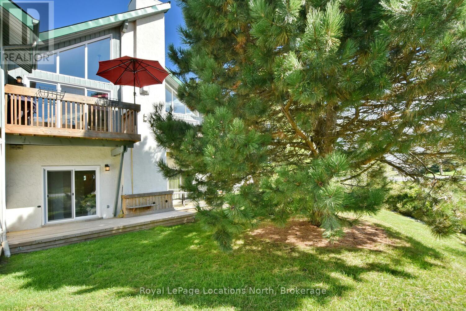 25 104 KELLIE'S WAY, Blue Mountains (Blue Mountain Resort Area