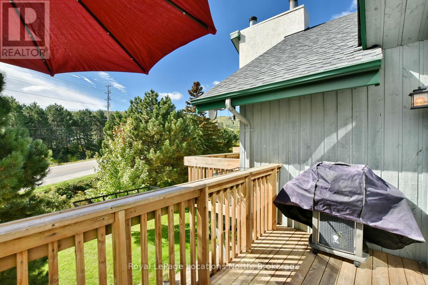 25 - 104 Kellie's Way, Blue Mountains, Ontario  L9Y 0L5 - Photo 5 - X11883883