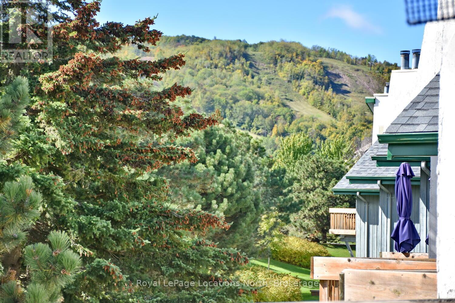 25 - 104 Kellie's Way, Blue Mountains, Ontario  L9Y 0L5 - Photo 6 - X11883883