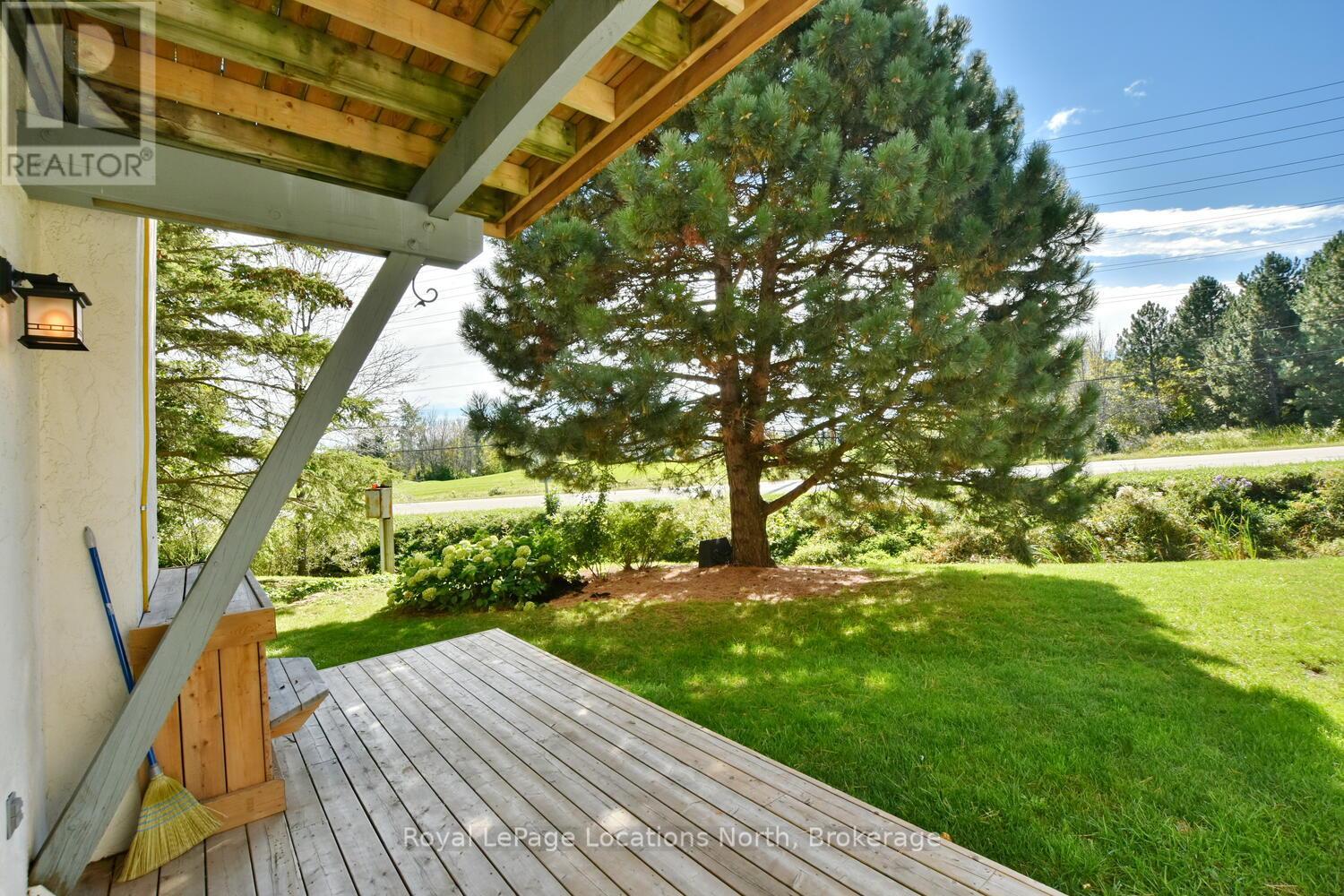 25 - 104 Kellie's Way, Blue Mountains, Ontario  L9Y 0L5 - Photo 7 - X11883883