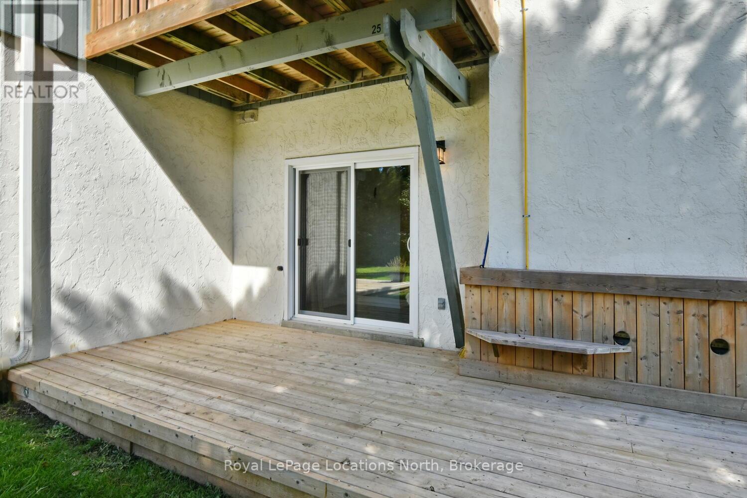 25 - 104 Kellie's Way, Blue Mountains, Ontario  L9Y 0L5 - Photo 8 - X11883883