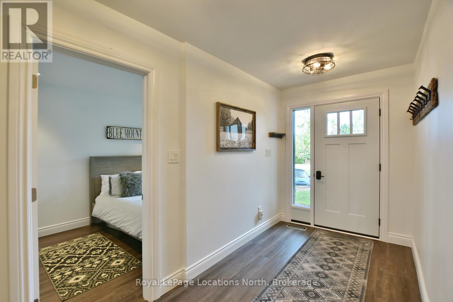 25 - 104 Kellie's Way, Blue Mountains, Ontario  L9Y 0L5 - Photo 9 - X11883883