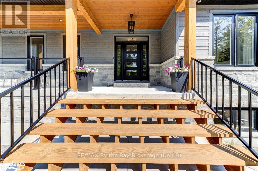 95 Spruce Street, Tiny, Ontario  L0L 1P1 - Photo 11 - S10895236