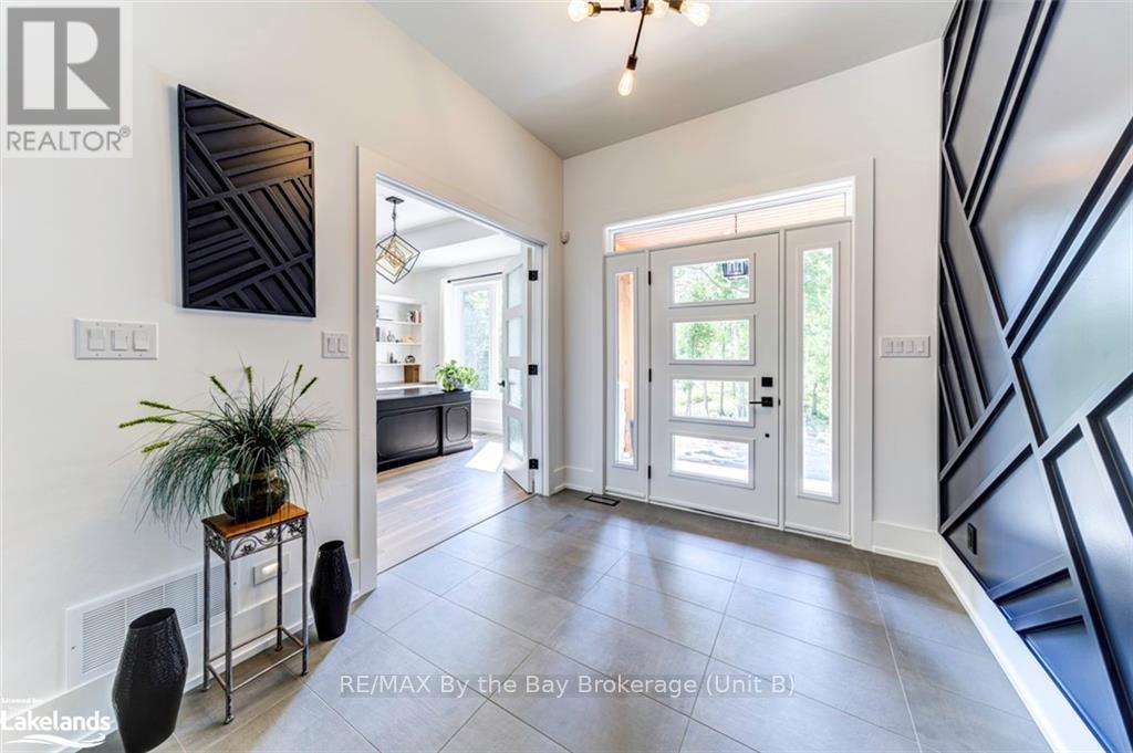 95 Spruce Street, Tiny, Ontario  L0L 1P1 - Photo 12 - S10895236