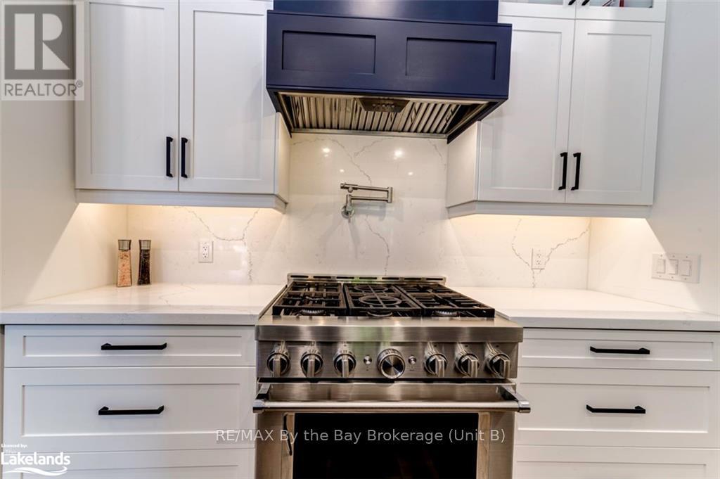 95 Spruce Street, Tiny, Ontario  L0L 1P1 - Photo 15 - S10895236