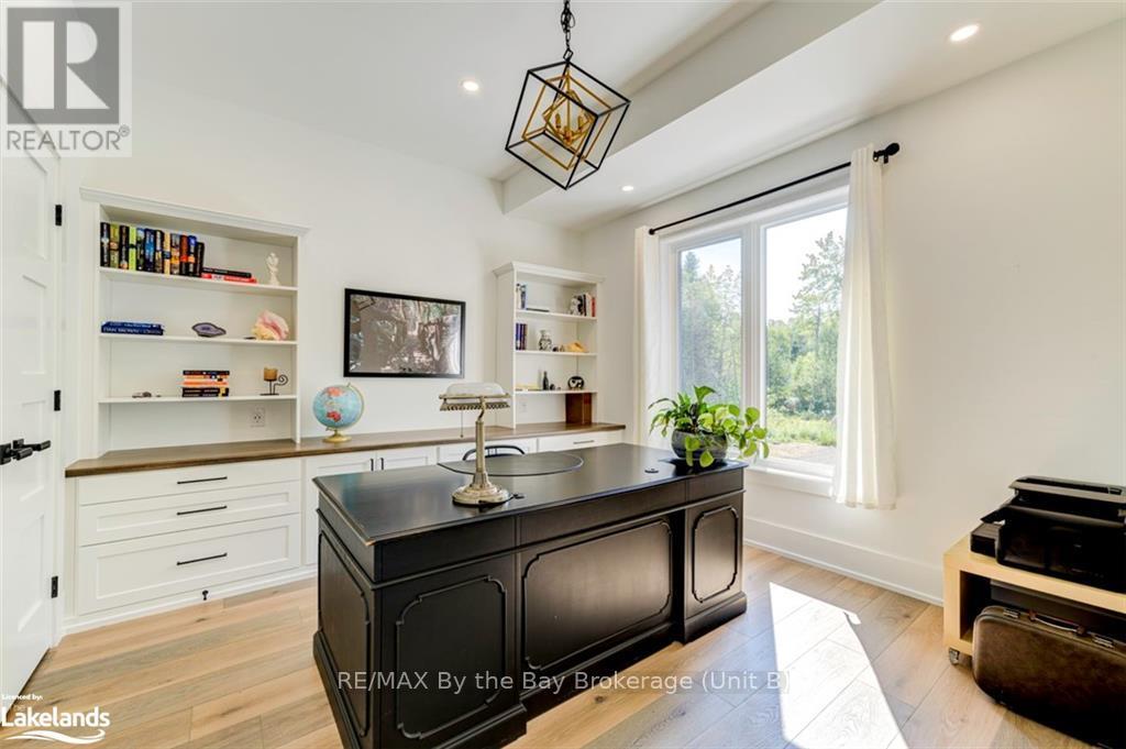 95 Spruce Street, Tiny, Ontario  L0L 1P1 - Photo 16 - S10895236