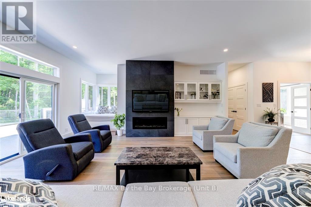 95 Spruce Street, Tiny, Ontario  L0L 1P1 - Photo 17 - S10895236