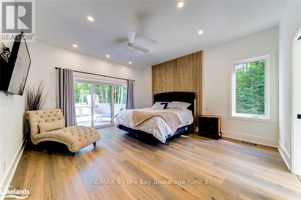 95 Spruce Street, Tiny, Ontario  L0L 1P1 - Photo 19 - S10895236