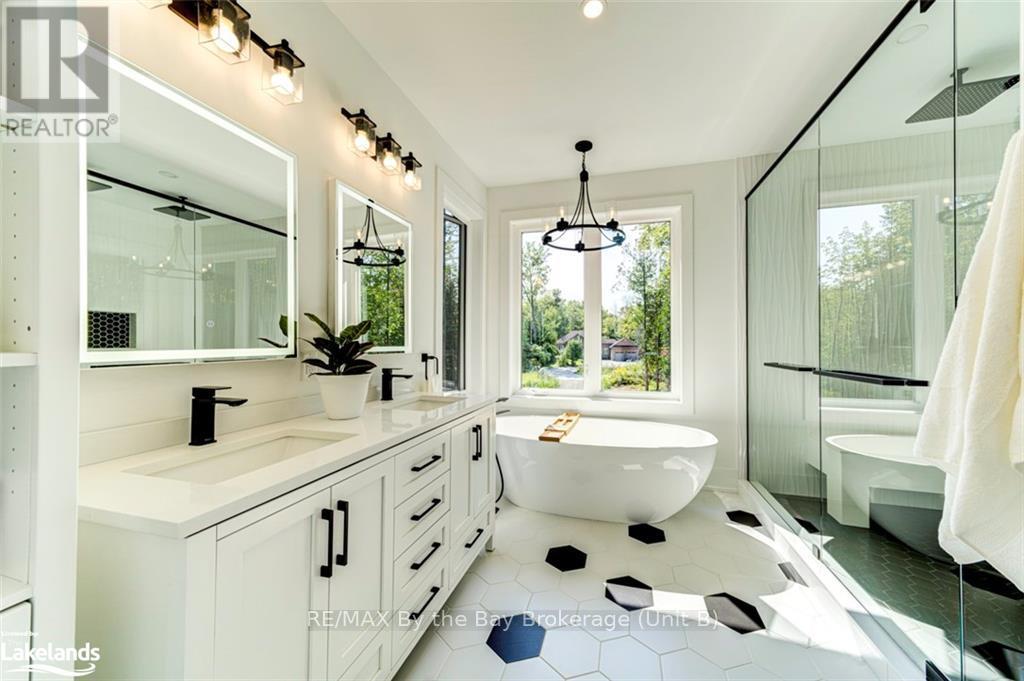 95 Spruce Street, Tiny, Ontario  L0L 1P1 - Photo 20 - S10895236