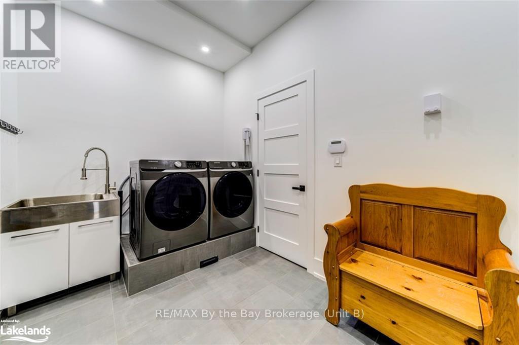 95 Spruce Street, Tiny, Ontario  L0L 1P1 - Photo 21 - S10895236