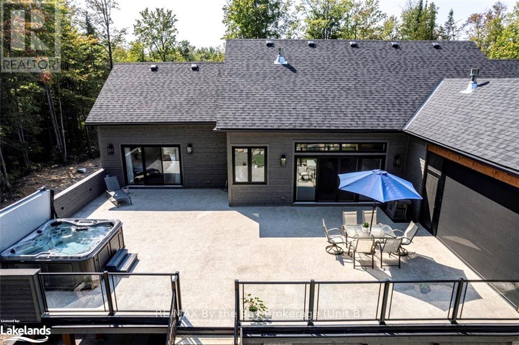 95 Spruce Street, Tiny, Ontario  L0L 1P1 - Photo 22 - S10895236