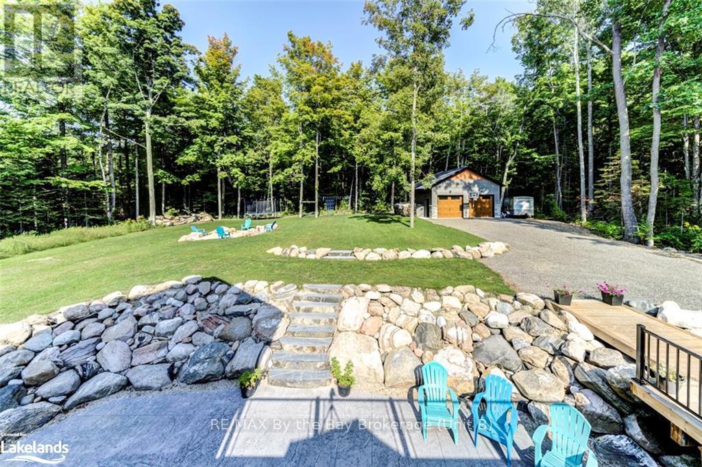 95 Spruce Street, Tiny, Ontario  L0L 1P1 - Photo 23 - S10895236