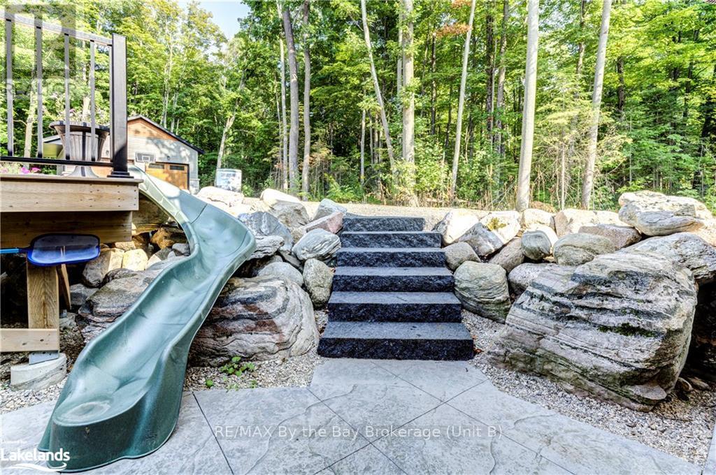 95 Spruce Street, Tiny, Ontario  L0L 1P1 - Photo 26 - S10895236