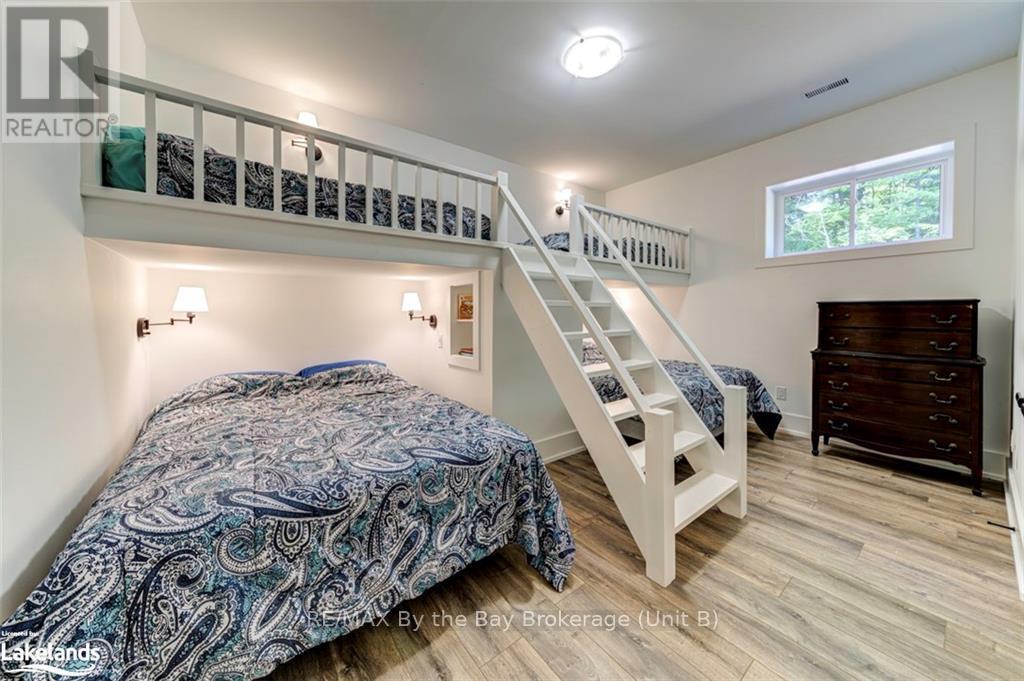 95 Spruce Street, Tiny, Ontario  L0L 1P1 - Photo 27 - S10895236