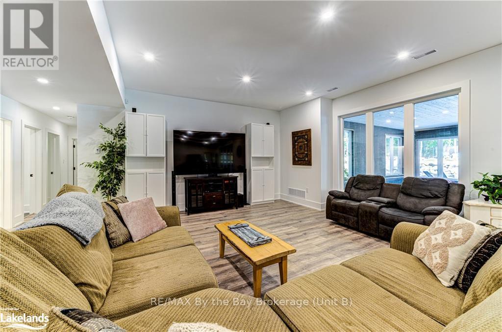 95 Spruce Street, Tiny, Ontario  L0L 1P1 - Photo 28 - S10895236