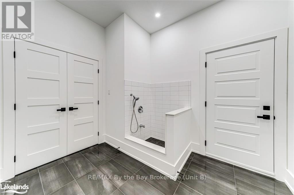 95 Spruce Street, Tiny, Ontario  L0L 1P1 - Photo 29 - S10895236