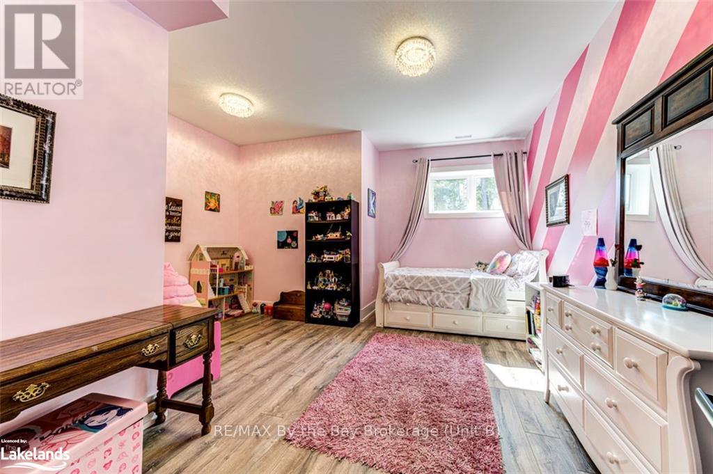 95 Spruce Street, Tiny, Ontario  L0L 1P1 - Photo 32 - S10895236