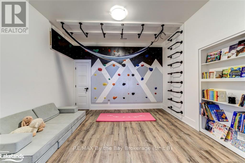 95 Spruce Street, Tiny, Ontario  L0L 1P1 - Photo 33 - S10895236