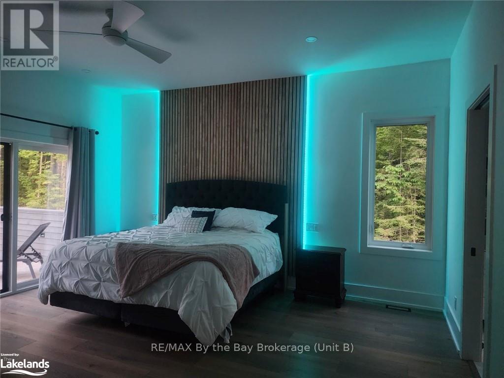 95 Spruce Street, Tiny, Ontario  L0L 1P1 - Photo 39 - S10895236