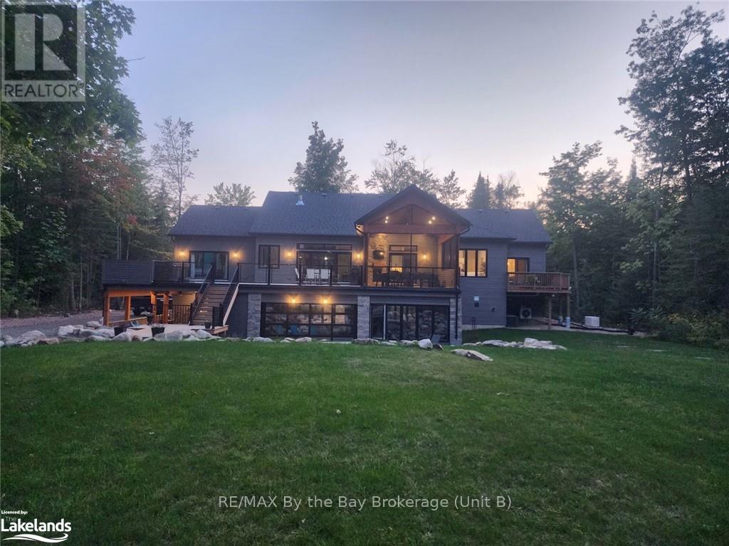 95 Spruce Street, Tiny, Ontario  L0L 1P1 - Photo 40 - S10895236