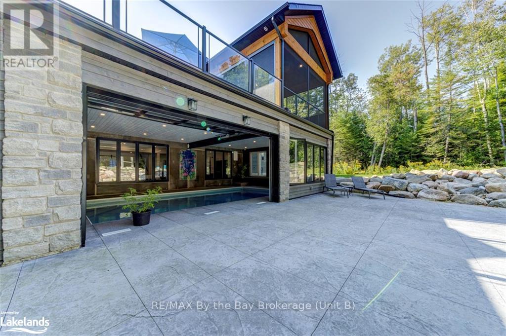 95 Spruce Street, Tiny, Ontario  L0L 1P1 - Photo 9 - S10895236