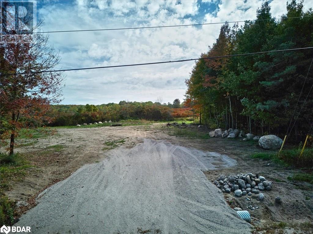 N/a Lot 9 Concession 15 Road E, Tiny, Ontario  L9M 0N6 - Photo 2 - 40683765