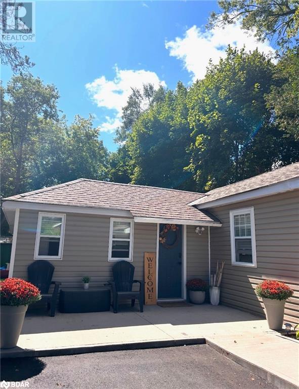 203 Southview Road, Barrie, Ontario  L4N 3X6 - Photo 21 - 40683541