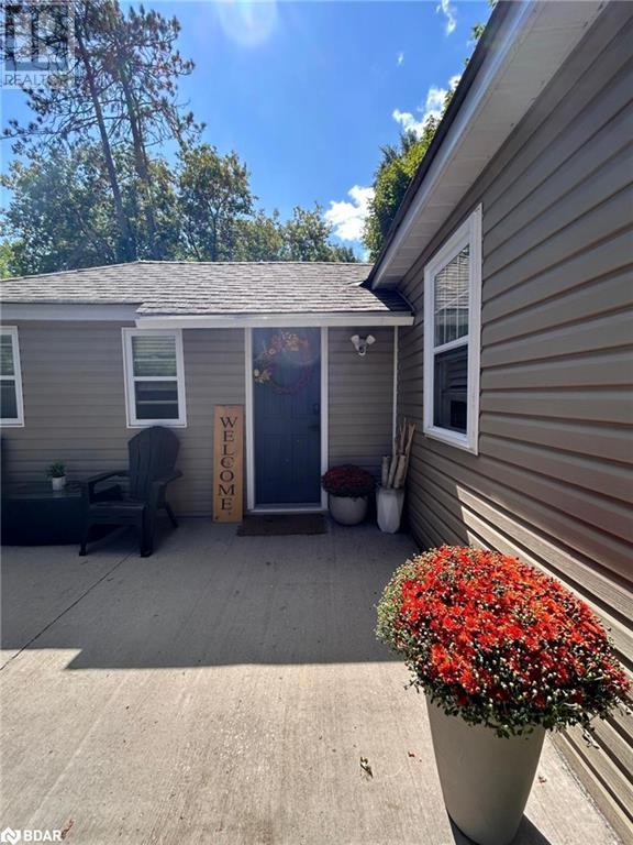 203 Southview Road, Barrie, Ontario  L4N 3X6 - Photo 22 - 40683541