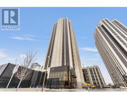 403 - 9075 JANE STREET, Vaughan, Ontario