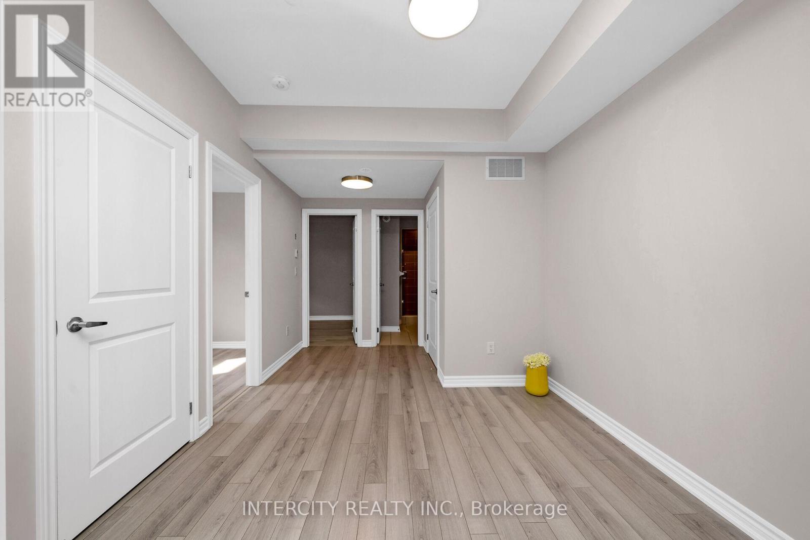 701 - 60 Halliford Place, Brampton, Ontario  L6P 4R1 - Photo 10 - W11883873