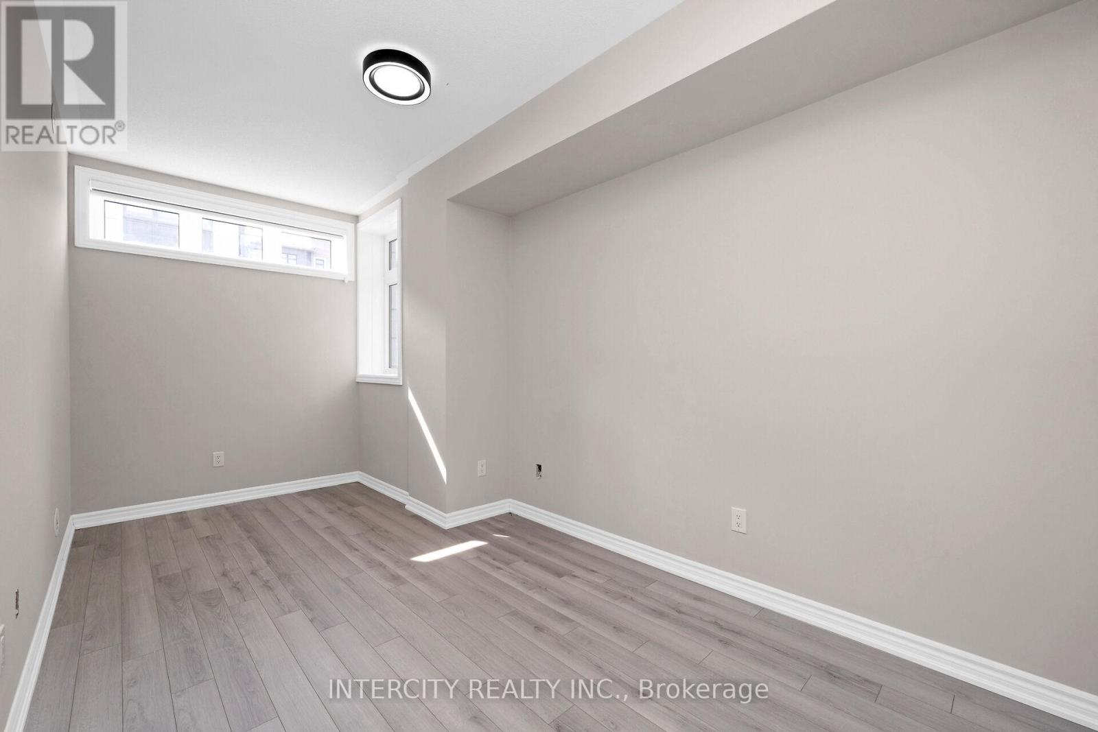 701 - 60 Halliford Place, Brampton, Ontario  L6P 4R1 - Photo 12 - W11883873