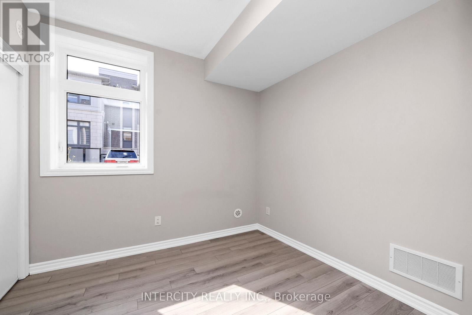 701 - 60 Halliford Place, Brampton, Ontario  L6P 4R1 - Photo 14 - W11883873