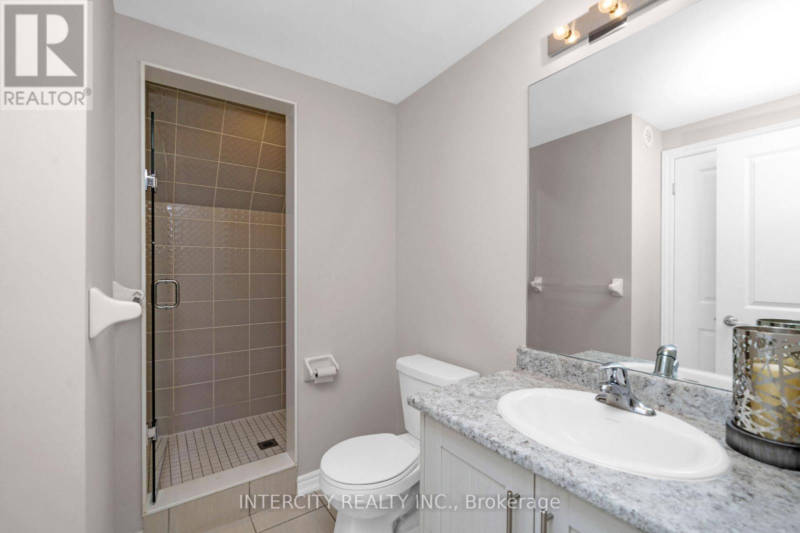 701 - 60 Halliford Place, Brampton, Ontario  L6P 4R1 - Photo 16 - W11883873