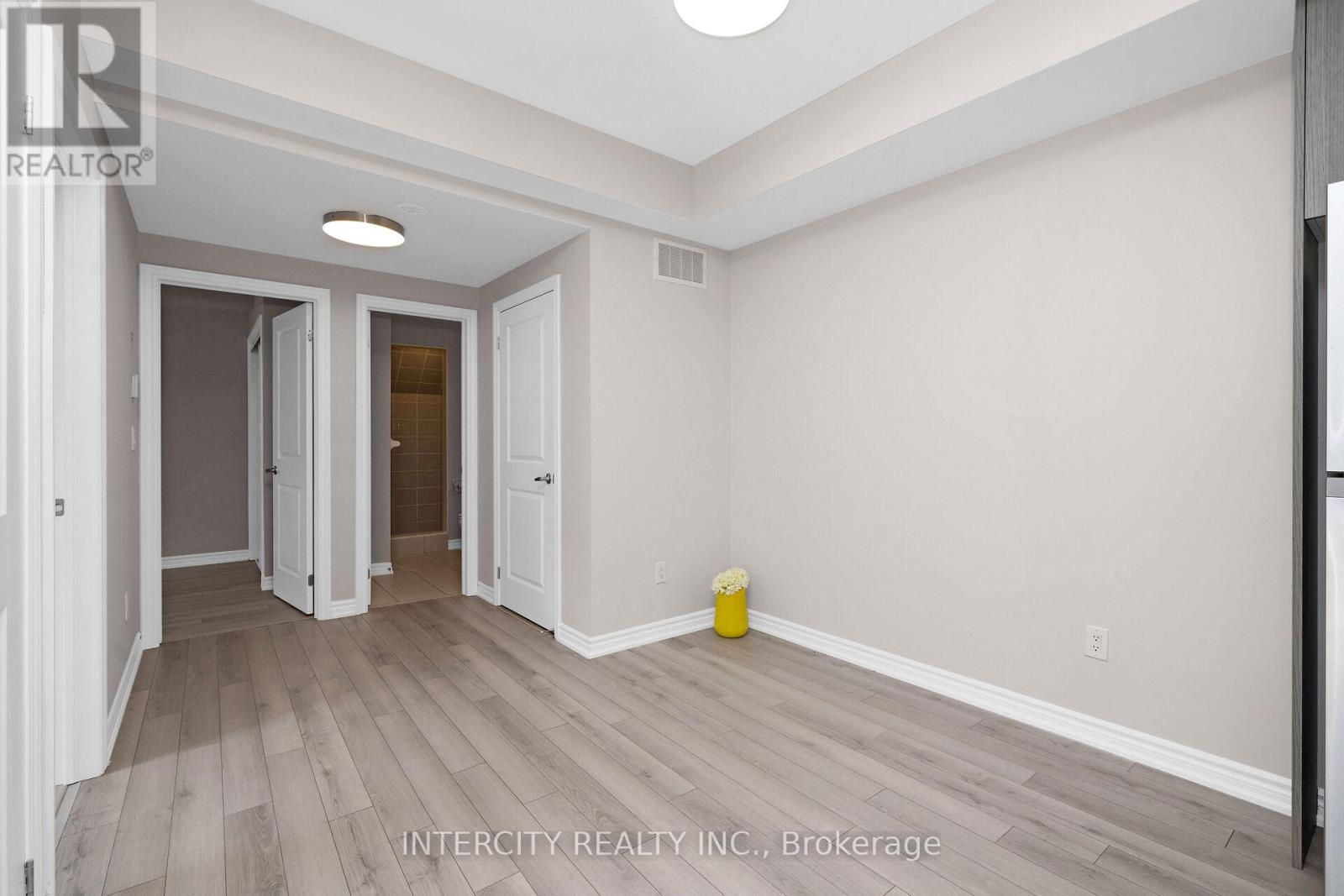 701 - 60 Halliford Place, Brampton, Ontario  L6P 4R1 - Photo 9 - W11883873