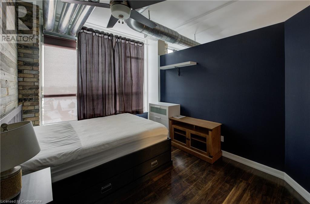 120 Mansion Street Unit# 506, Kitchener, Ontario  N2H 0A1 - Photo 18 - 40680045