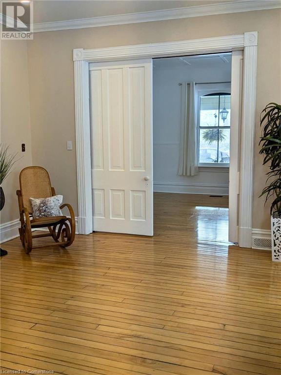 40-42 Blenheim Road Unit# 42aCambridge, Ontario  N1S 1E6 - Photo 10 - 40683770