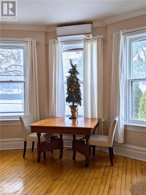 40-42 Blenheim Road Unit# 42aCambridge, Ontario  N1S 1E6 - Photo 11 - 40683770