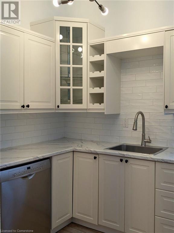 40-42 Blenheim Road Unit# 42aCambridge, Ontario  N1S 1E6 - Photo 26 - 40683770