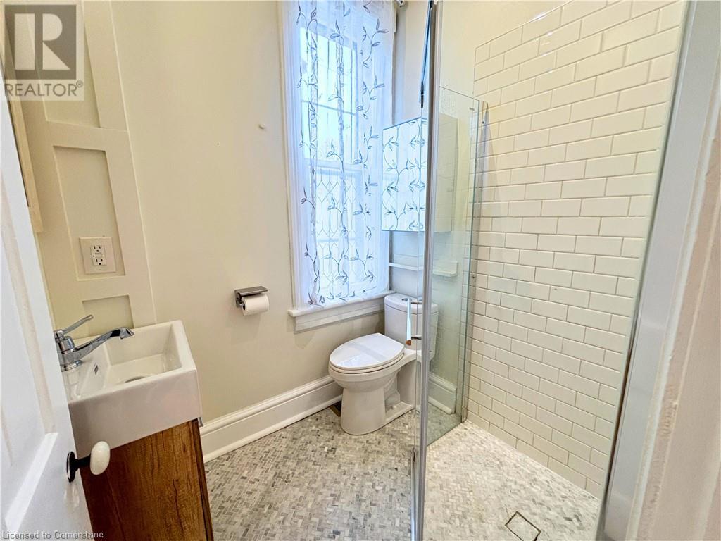 40-42 Blenheim Road Unit# 42aCambridge, Ontario  N1S 1E6 - Photo 28 - 40683770