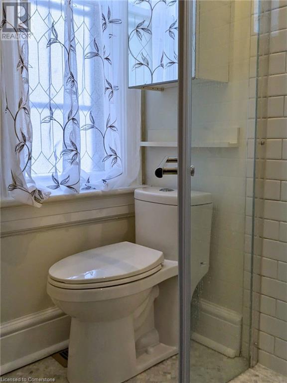 40-42 Blenheim Road Unit# 42aCambridge, Ontario  N1S 1E6 - Photo 30 - 40683770