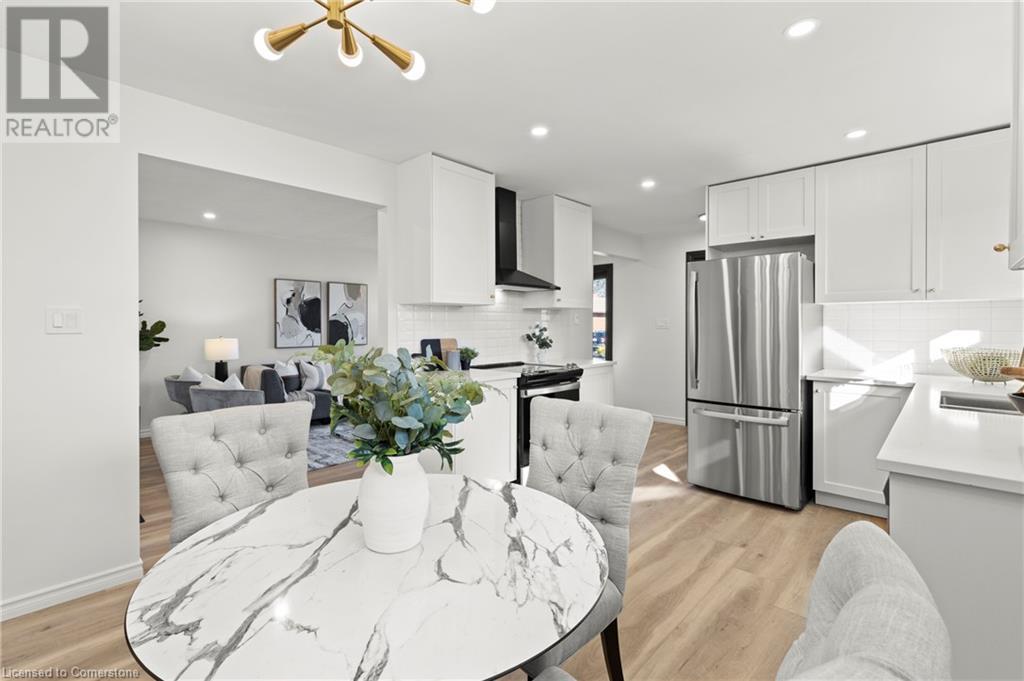 20 Burfield Avenue, Hamilton, Ontario  L8T 2J9 - Photo 12 - 40683804