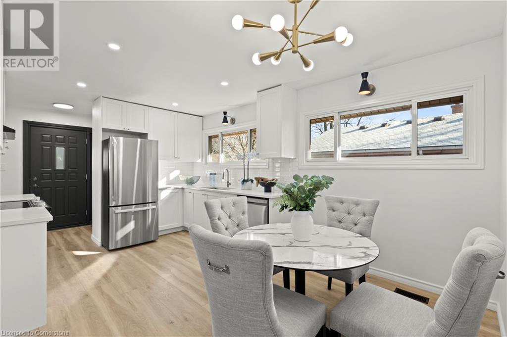 20 Burfield Avenue, Hamilton, Ontario  L8T 2J9 - Photo 14 - 40683804