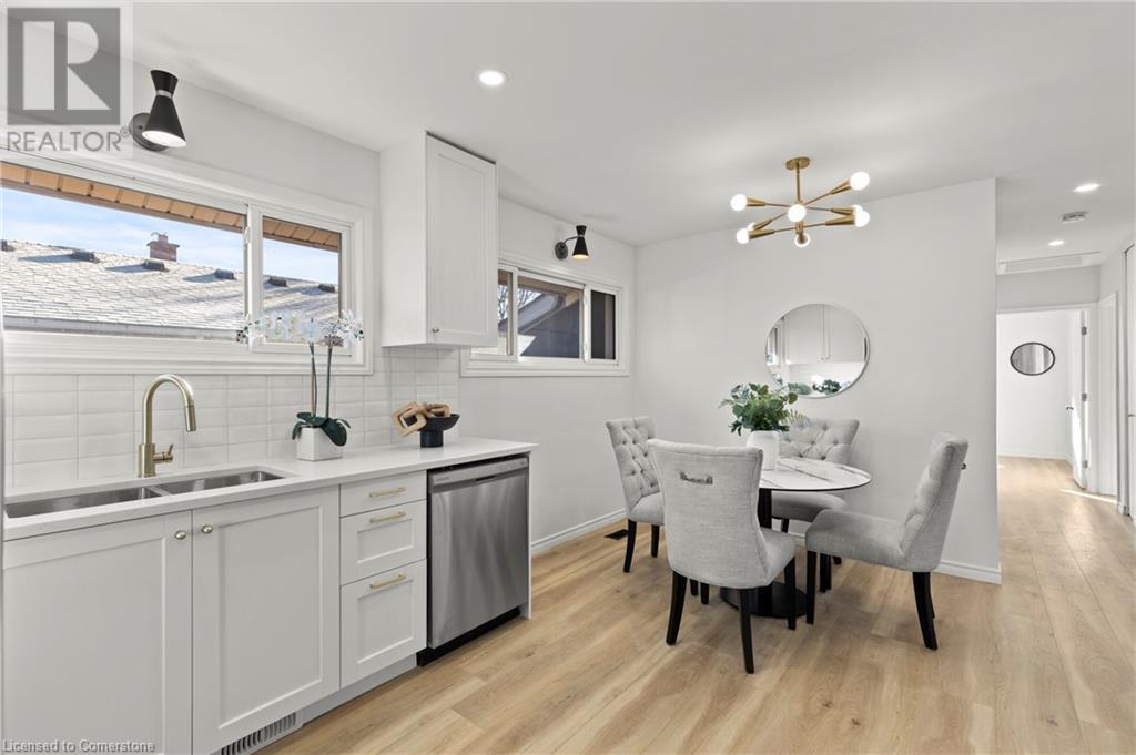 20 Burfield Avenue, Hamilton, Ontario  L8T 2J9 - Photo 15 - 40683804