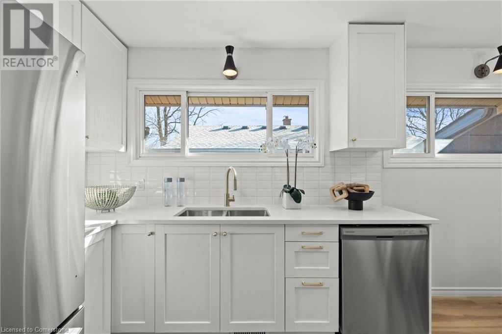 20 Burfield Avenue, Hamilton, Ontario  L8T 2J9 - Photo 16 - 40683804