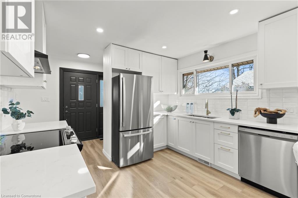 20 Burfield Avenue, Hamilton, Ontario  L8T 2J9 - Photo 17 - 40683804