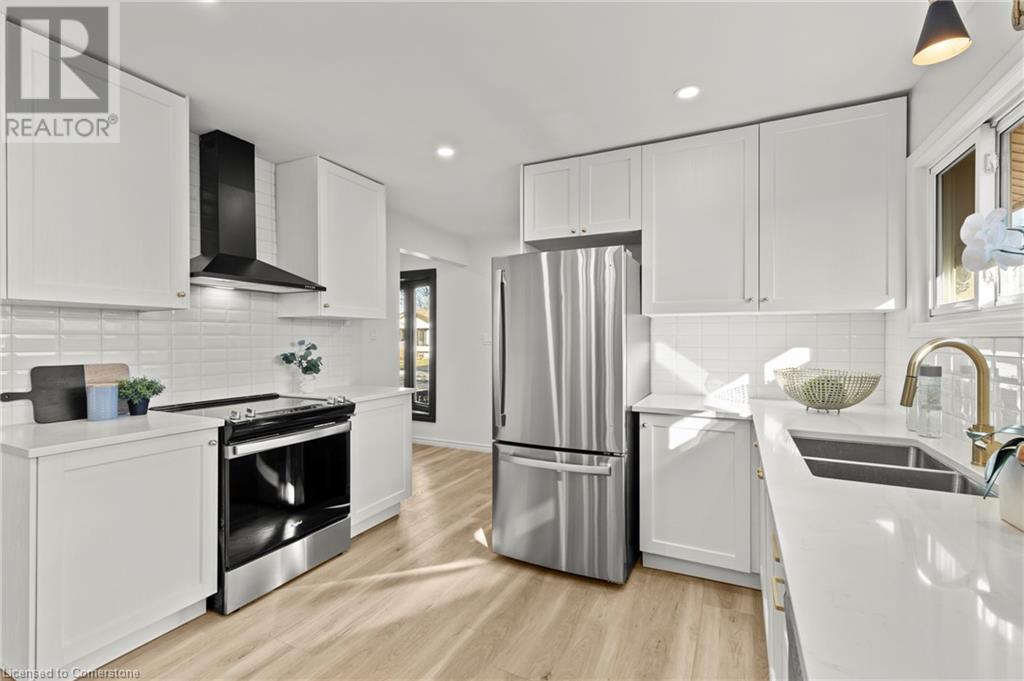 20 Burfield Avenue, Hamilton, Ontario  L8T 2J9 - Photo 19 - 40683804